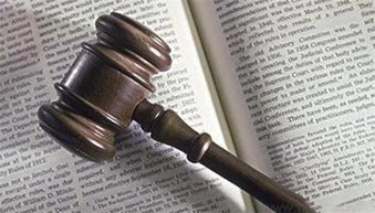 許昌專業訴訟律師推薦與廣告設計指南