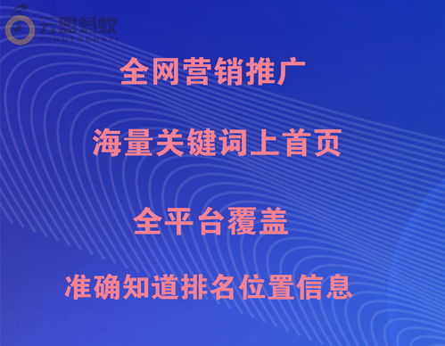 市場營銷策劃 市場前景廣闊，專業能力決勝未來